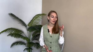 Что мешает нам выйти из теней?