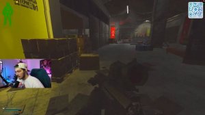 BULLSEYE НАШЕЛ ЛАБ КАРТУ?! BULLSEYE БЕГАЕТ РАЗЯВЯЗКУ!