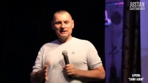 Сколько лет земле ? Скрытые факты о земле. Земля молодая. Возраст земли!
