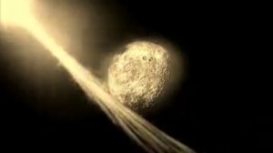 Александро Сафина - Luna tu