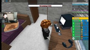 Разрабатываю МАЙНКРАФТ//ROBLOX//Game Empire Tycoon 2