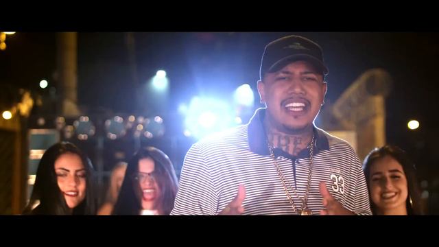 MC Davi e MC PP da VS - Fase (GR6 Filmes) Jorgin Deejhay смотреть онлайн