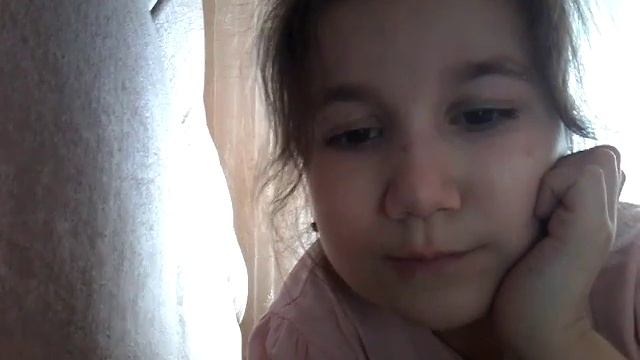 Как выучить стих за пять минут смотреть онлайн