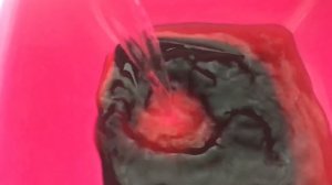 ТУРЕЦКАЯ КУХНЯ / ТУРЕЦКИЕ БУБЛИКИ - СИМИТ / ЛЕГКИЙ РЕЦЕПТ ПРИГОТОВЛЕНИЯ ТУРЕЦКИХ БУБЛИКОВ СИМИТ