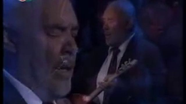 Musa EROĞLU - Var git ölüm смотреть онлайн