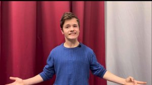 Сергей Есенин «Мелколесье. Степь и дали…» читает Александр Дмитриев