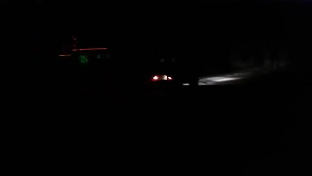 Нива 4x4.Chana Benni .mp4 смотреть онлайн