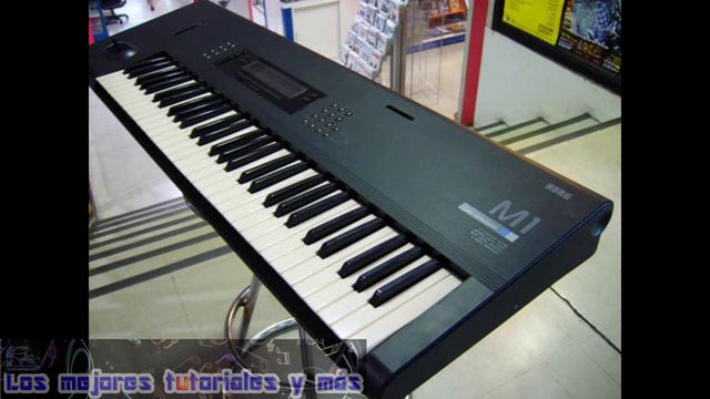 MAGIC PIANO🎼🎹 - SAMPLES KONTAKT 5, KONTAKT 6 BY LMTYM🔥💯 смотреть онлайн