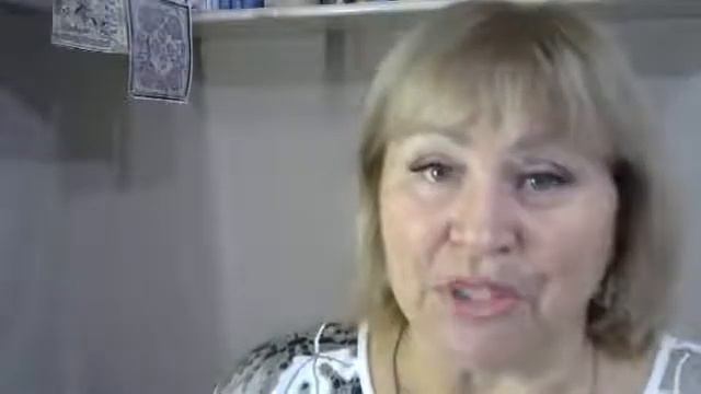 Осеннее равноденствие 23 09 2018 г смотреть онлайн