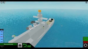 интересные постройки в игре plane crazy roblox ✈️ ? ⛴ ? ▏ROBLOX ?Plane Crazy?