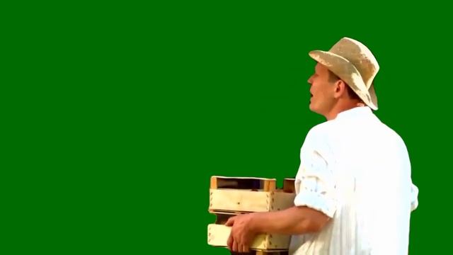 Иван бутько хромакей смотреть онлайн