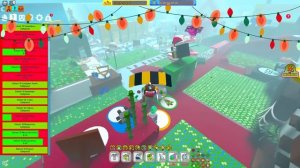 *DIAMOND* НОВЫЕ СПОСОБЫ ДОБЫЧИ АЛМАЗНЫХ ЯЙЦ в СИМУЛЯТОРЕ ПЧЕЛОВОДА! BeesmaS in Bee Swarm Simulator