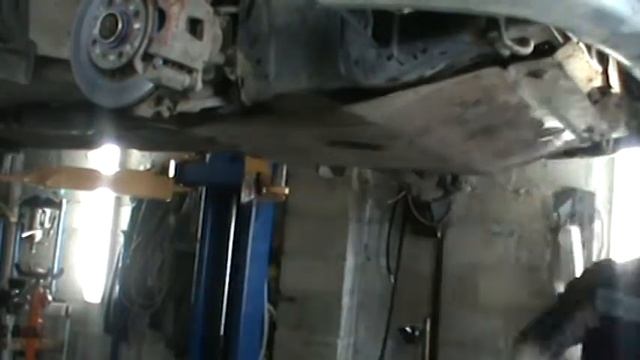 ГРМ ДЕУ НЕХСИЯ 16 КЛАПАНОВ смотреть онлайн