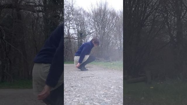 369 - 22 - Double sensation смотреть онлайн