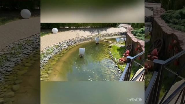 Дельфинарий смотреть онлайн