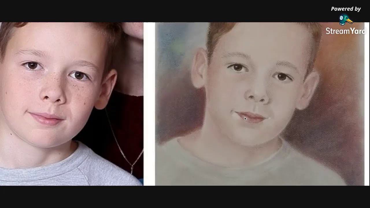 17 декабря смотреть онлайн