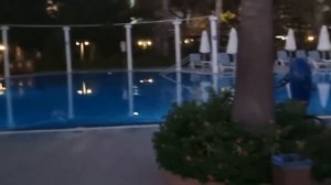 Заблудились в Ботаник Платинум 5* УШЛА в ОТРЫВ в Delphine Deluxe 5* Отдых УЛЬТРА ВСЕ ВКЛЮЧЕНО Это..