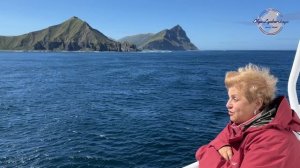 А надо ли ехать на Курилы ?