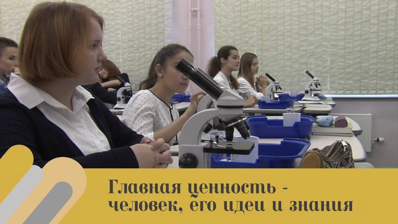 100-балльники. Российские интеллектуальные ресурсы