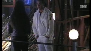 Ночной эфир 1921 дня