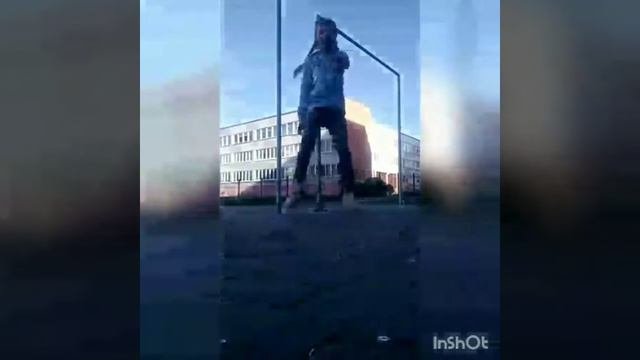 Популярные песни из. Like
