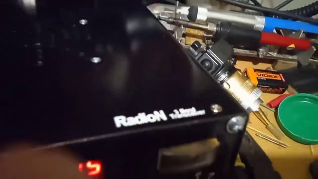 10000000 587561562494624 6342367297355159465 n смотреть онлайн