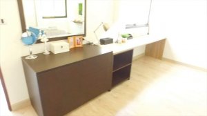 УТОПИЯ ли Utopia Nai Harn? ✍ Строящиеся виллы и кондо в Раваи. Сергей Шаляпин