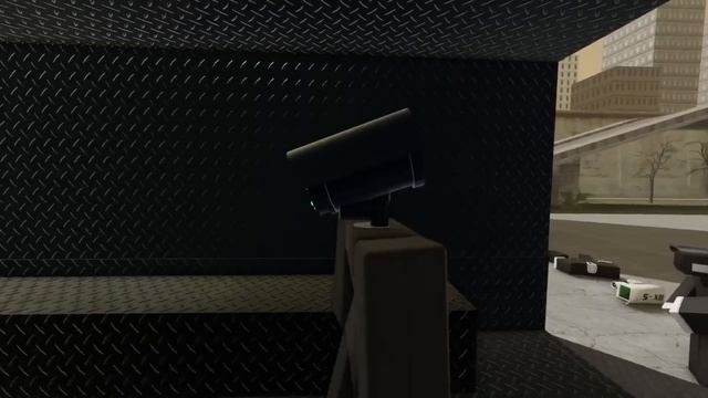 Roblox Skibidi Toilet - SEASON 3 смотреть онлайн