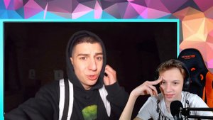 ВЛАД А4 СИРЕНОГОЛОВЫЙ в Реальной Жизни ! РЕАКЦИЯ НА ВЛАДА А4