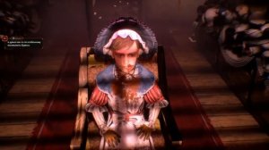 Старая гвардия # 2