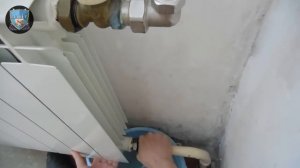 ? САНТЕХНИКА. КАК ЗАМЕНИТЬ КРАН ПОД ДАВЛЕНИЕМ ? Как правильно это сделать ? DIY 2018