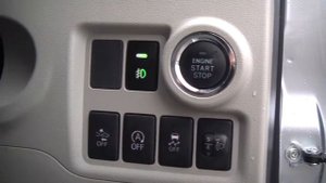 Toyota Passo 2016 г