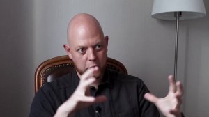 Протоколы работы в ДПДГ (EMDR)
