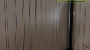 173.21 - Обследование здания котельной.mp4
