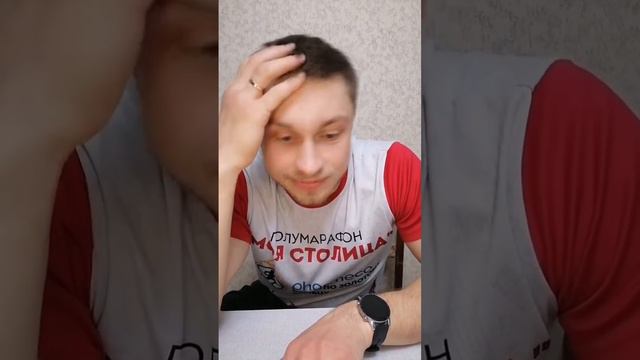 Дмитрий. Проходил другой тренинг, но получилось только здесь. Вышел на WB и OZON. смотреть онлайн