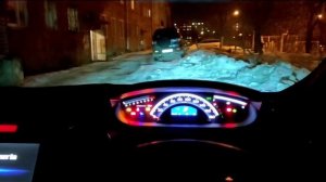 HONDA FREED GB3  ?????