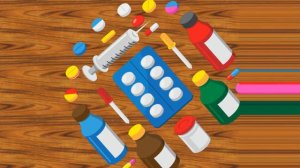 ОПАСНО ЕЗДИТЬ ЗА РУЛЕМ ЕСЛИ СЪЕСТЬ БУЛОЧКУ С МАКОМ.