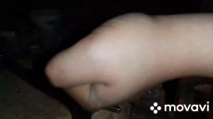 Собираю медь !!!!?