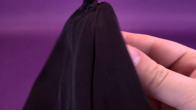 Jada Toys Universal Monsters Dracula Figure Review | SPOOKY SPOT 2021 смотреть онлайн