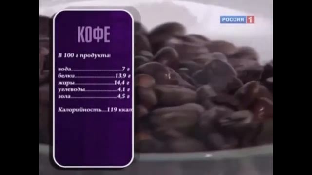 Польза кофе и гриба Рейши. Мнение экспертов