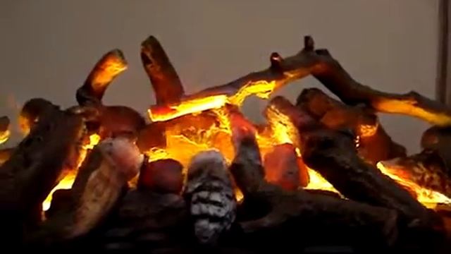 electro-kaminy.ru 8(495)543-8-678 Cassette смотреть онлайн