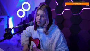 Беги за солнцем - Ария (кавер)