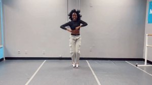 Lisa - Money | Dance Tutorial