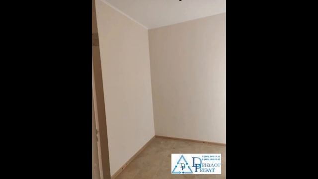 Отличная однокомнатная квартира в новом ЖК «Люберцы 2017» смотреть онлайн