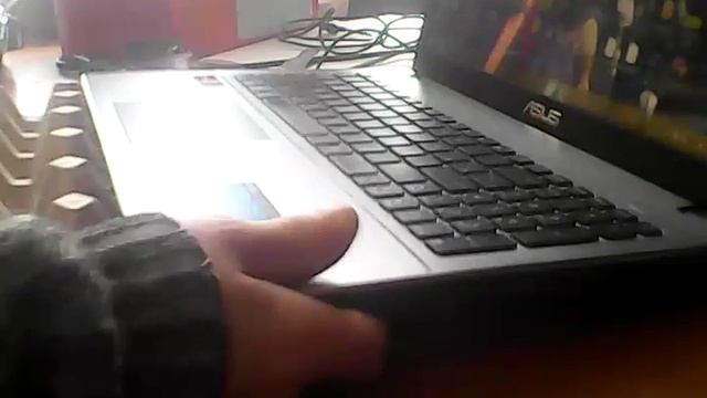 Как сделать так чтобы ноутбук не перегревался смотреть онлайн