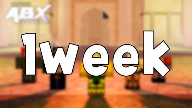 All New Best Codes In Anime Battlegrounds X (ROBLOX) | 2023 April смотреть онлайн