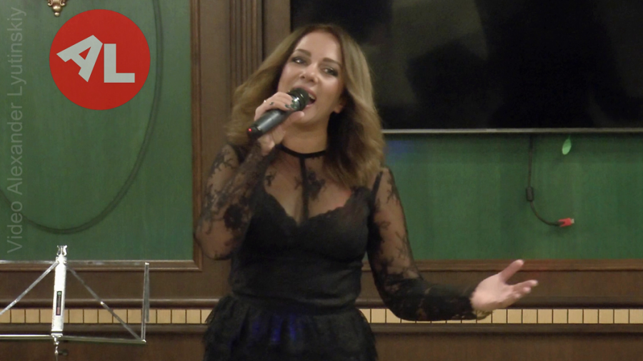 слушать ольгу дроздову. ольга дроздова загуляю. ольга дроздова(андреева). песня загуляю ольга дроздова. таня которая поет про ландыши.