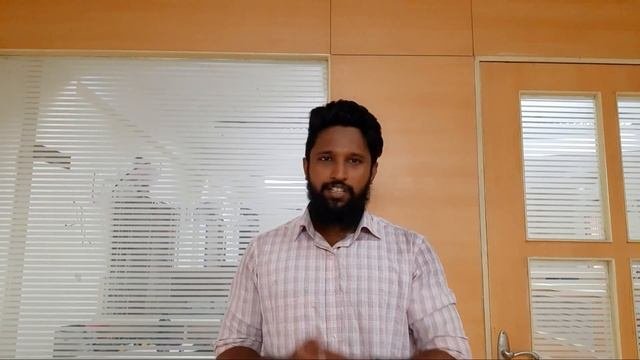 Static Vs Dynamic Programming Languages In Tamil | Compiler Vs Interpreter In Tamil |