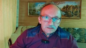 СНЕГ И МОРОЗ ДО -7 ГРАДУСОВ . НАРОД ПРИГОТОВЬТЕСЬ К ЛАТВИИ ПРИБЛИЖАЕТСЯ ХОЛОДНЫЙ ФРОНТ