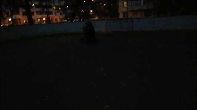 Minimoto 10 сентября 2019 г.